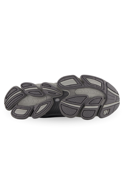 TÊNIS NEW BALANCE 2000 U20003W1 CASTLEROCK/CINZA