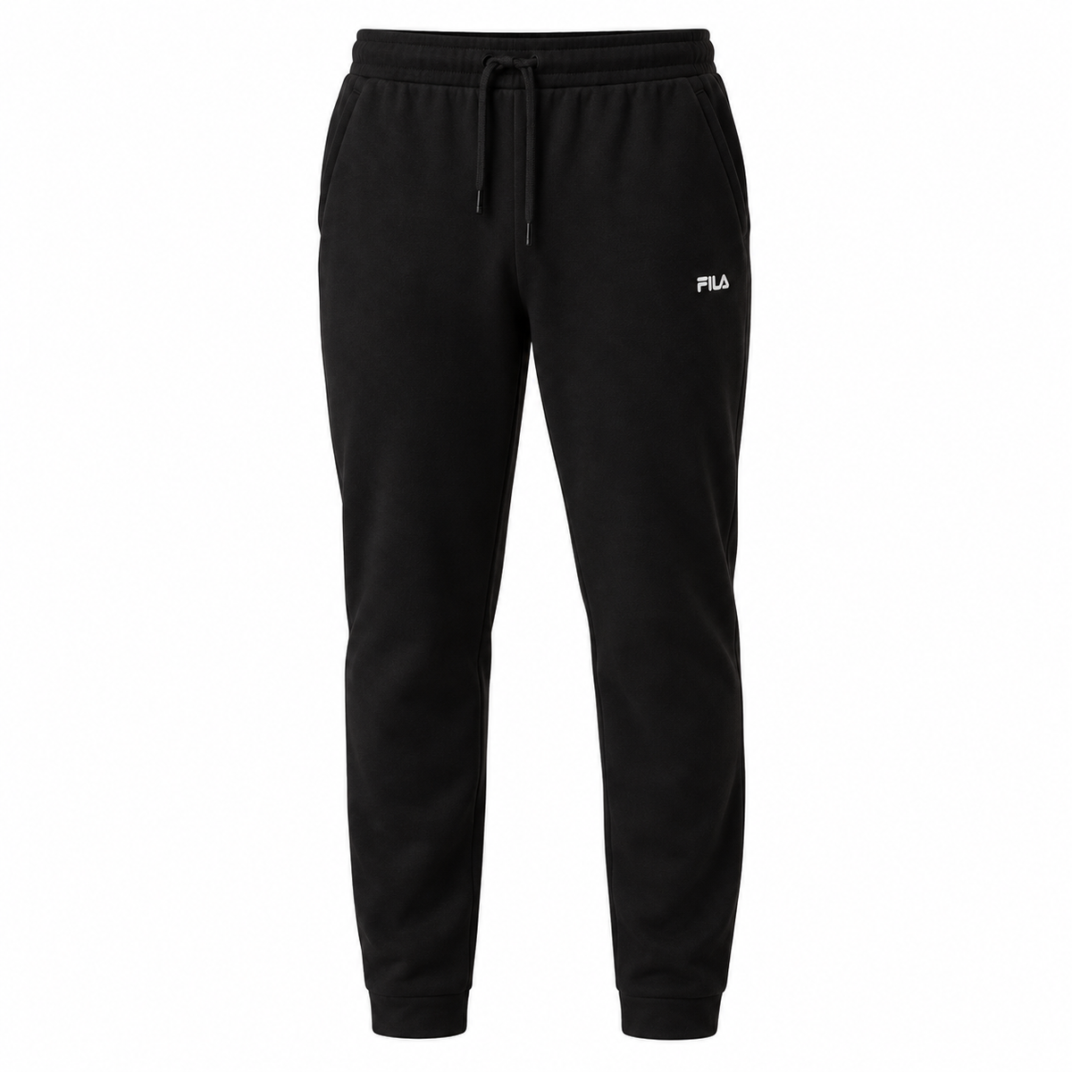 CALÇA FILA JOGGING CLASSIC F11L01631.160
