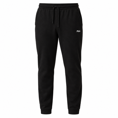 CALÇA FILA JOGGING CLASSIC F11L01631.160