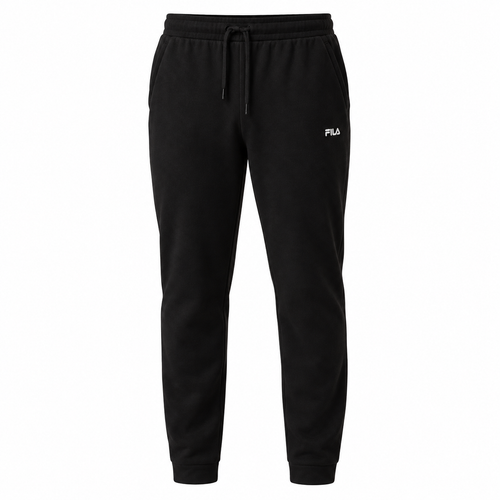 CALÇA FILA JOGGING CLASSIC F11L01631.160