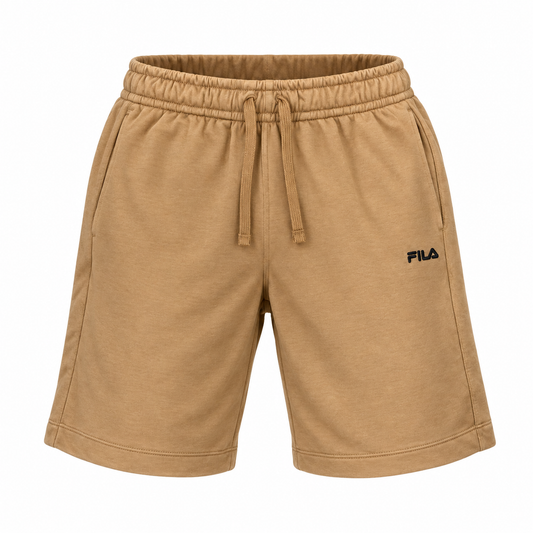 BERMUDA FILA CLASSIC F11L01633