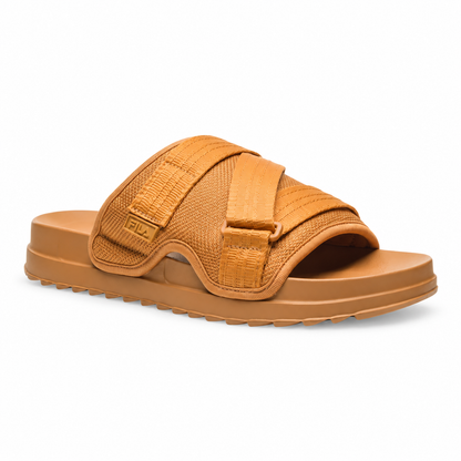 CHINELO FILA DRIFTER PANTO F01SM00004