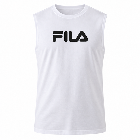 REGATA FILA LETTER F11L01181.172