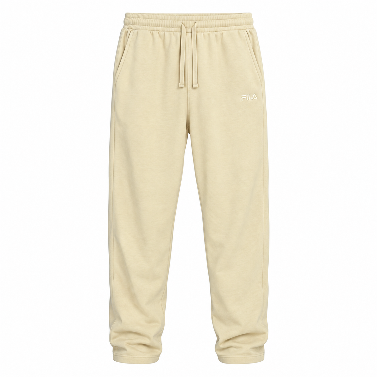 CALÇA FILA JOGGING CLASSIC F11L01631
