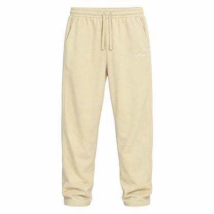 CALÇA FILA JOGGING CLASSIC F11L01631