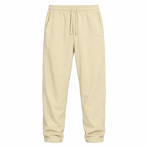 CALÇA FILA JOGGING CLASSIC F11L01631
