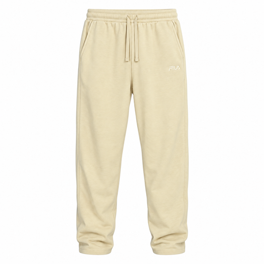 CALÇA FILA JOGGING CLASSIC F11L01631