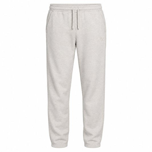 CALÇA FILA JOGGING CLASSIC F11L01631