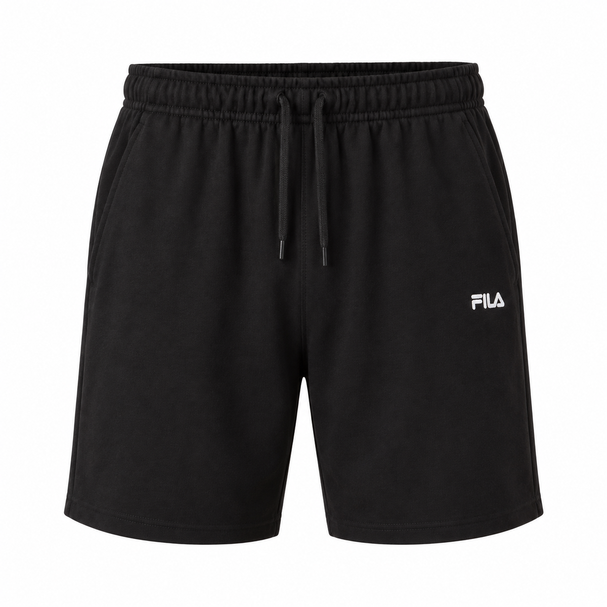 BERMUDA FILA CLASSIC F11L01633