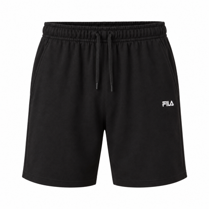 BERMUDA FILA CLASSIC F11L01633