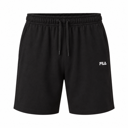 BERMUDA FILA CLASSIC F11L01633