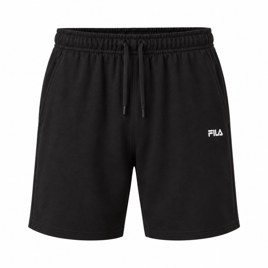 BERMUDA FILA CLASSIC F11L01633