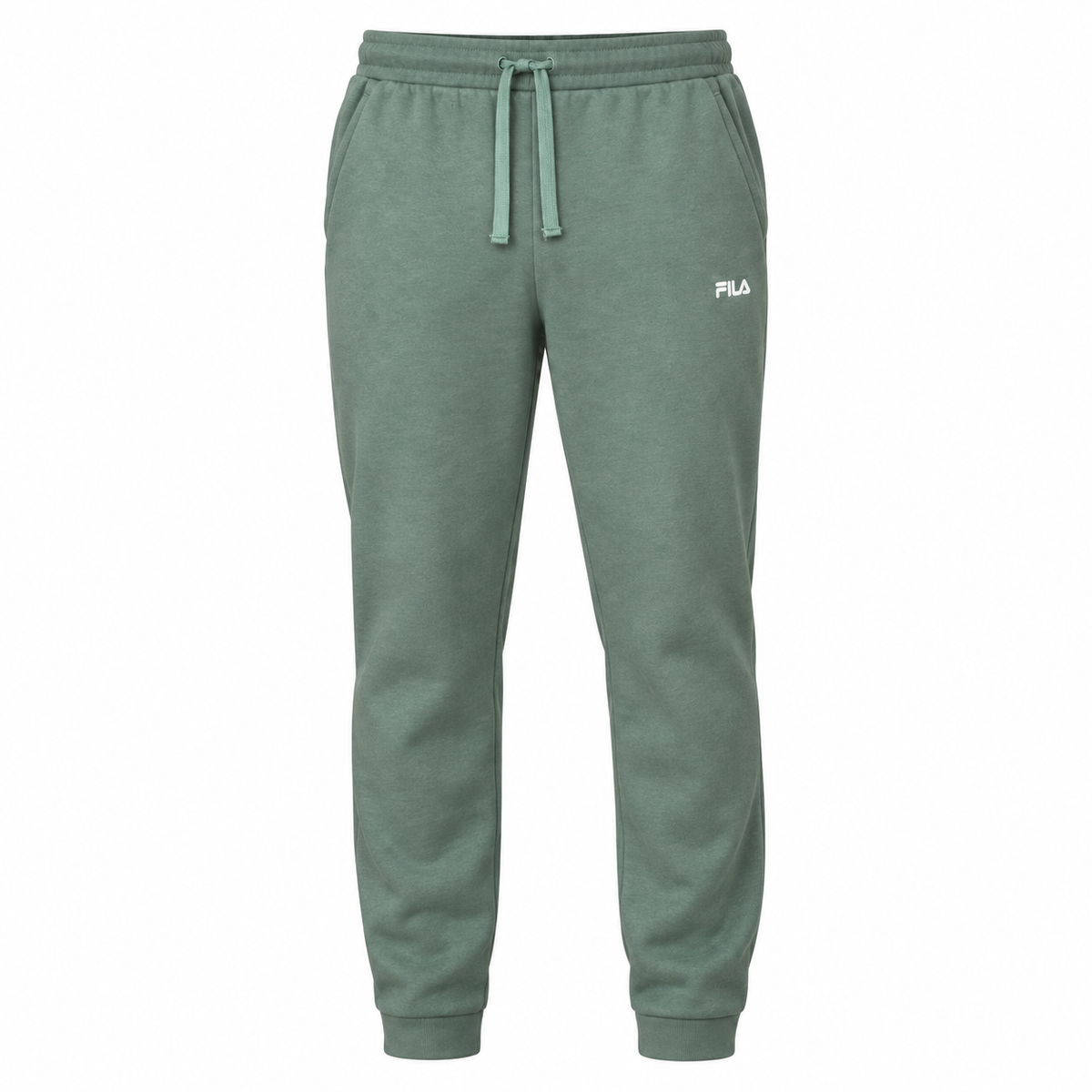 CALÇA FILA CLASSIC WINTER B F11L01635.3829