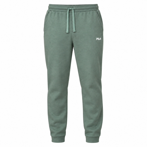 CALÇA FILA CLASSIC WINTER B F11L01635.3829