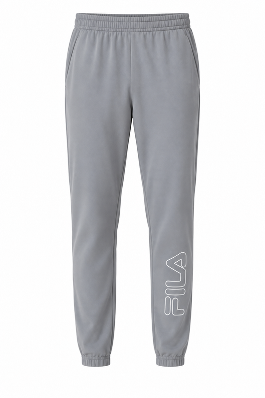 CALÇA FILA OUTLINE LIGHT F11L01639