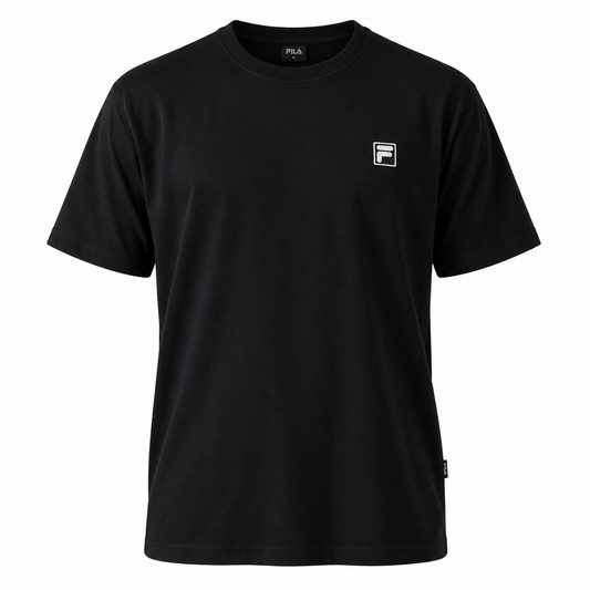 CAMISETA FILA COMFORT CLASSIC F11L01641.160