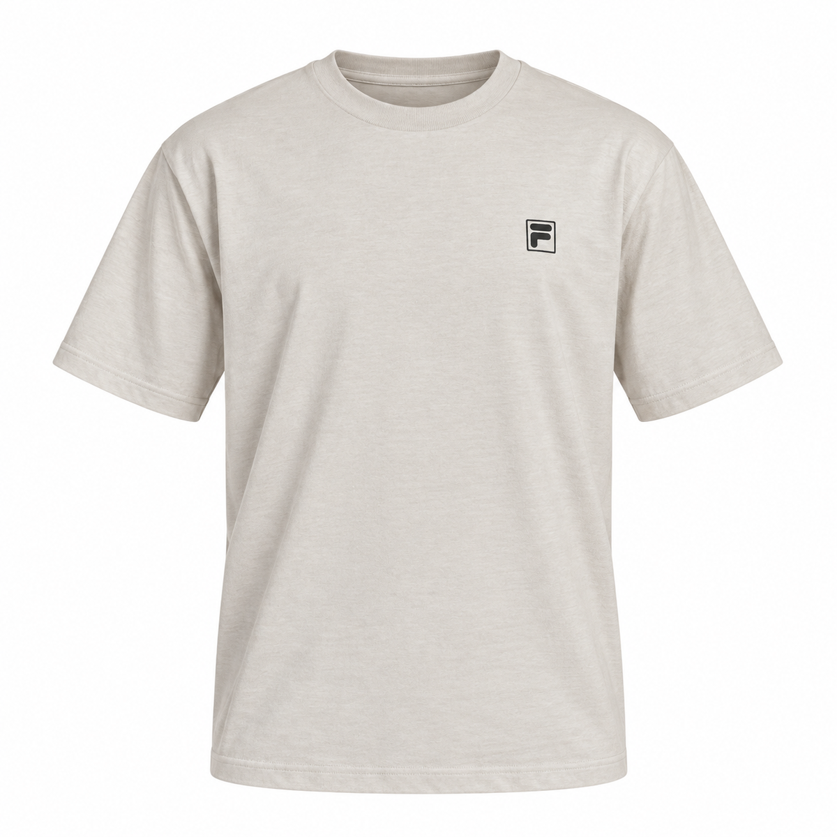 CAMISETA FILA COMFORT CLASSIC F11L01641.3738