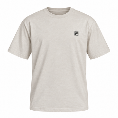 CAMISETA FILA COMFORT CLASSIC F11L01641.3738