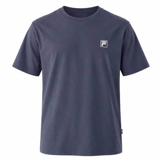 CAMISETA FILA COMFORT CLASSIC F11L01641.3758
