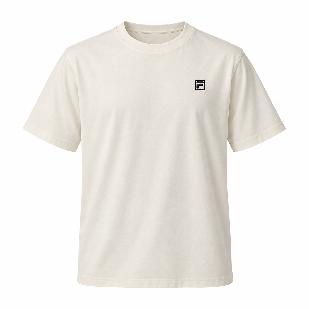 CAMISETA FILA COMFORT ITALIA DRAWING UNION CLASSICS F11L01854