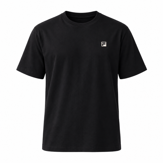 CAMISETA FILA COMFORT ITALIA DRAWING UNION CLASSICS F11L01854