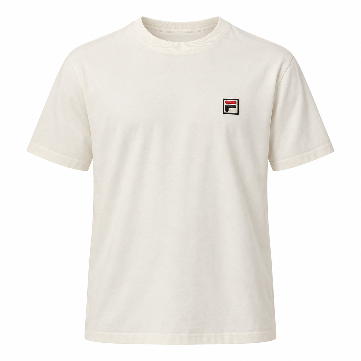 CAMISETA FILA COMFORT GT II F11L01962.3538