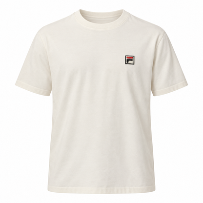 CAMISETA FILA COMFORT GT II F11L01962.3538