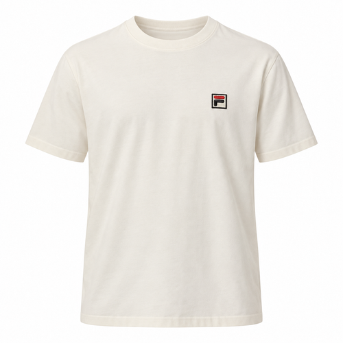 CAMISETA FILA COMFORT GT II F11L01962.3538