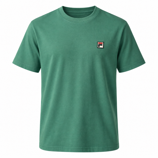 CAMISETA FILA COMFORT GT II F11L01962.3664