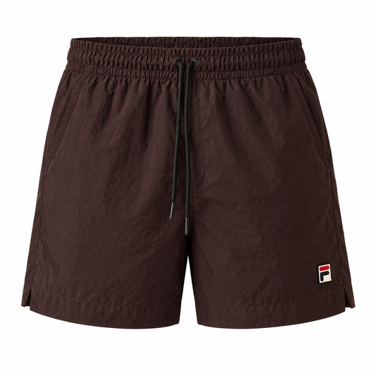 BERMUDA FILA ESSENTIAL GT F11L01965.3682