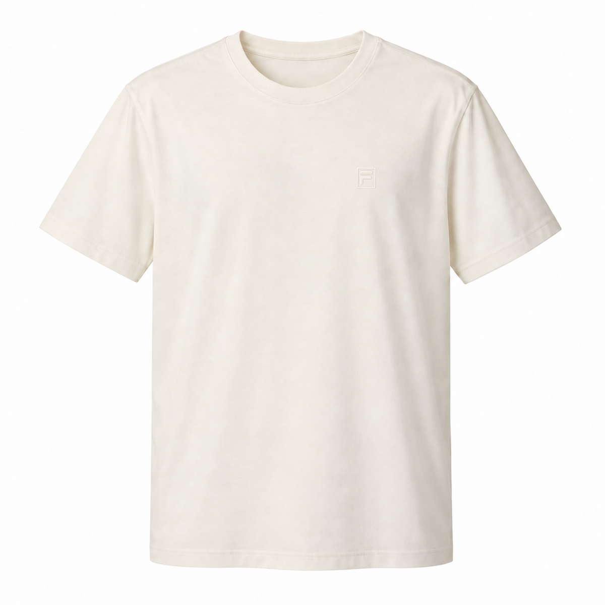 CAMISETA FILA COMFORT GRAPHIC GT F11L01988.3538