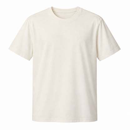 CAMISETA FILA COMFORT GRAPHIC GT F11L01988.3538