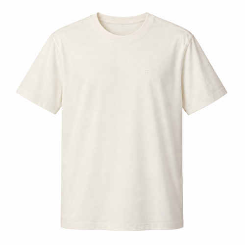 CAMISETA FILA COMFORT GRAPHIC GT F11L01988.3538