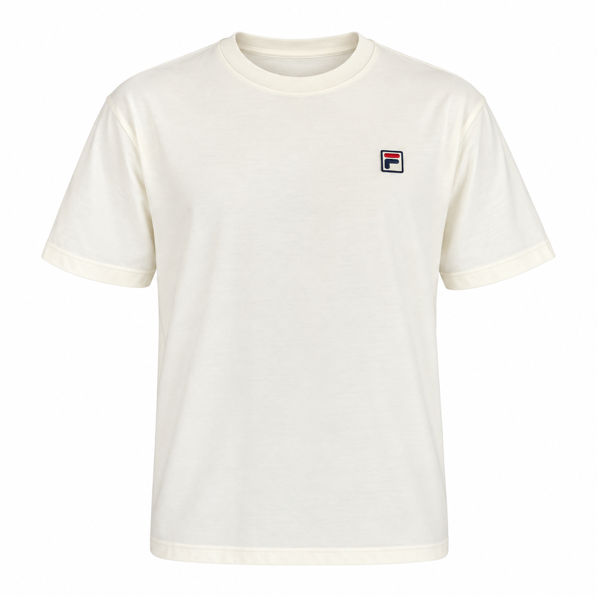 CAMISETA FILA COMFORT PIEMONTE GRAPHIC F11L02128