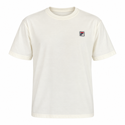 CAMISETA FILA COMFORT PIEMONTE GRAPHIC F11L02128