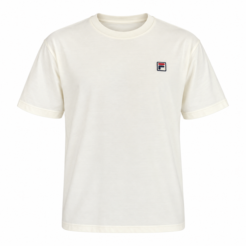 CAMISETA FILA COMFORT PIEMONTE GRAPHIC F11L02128