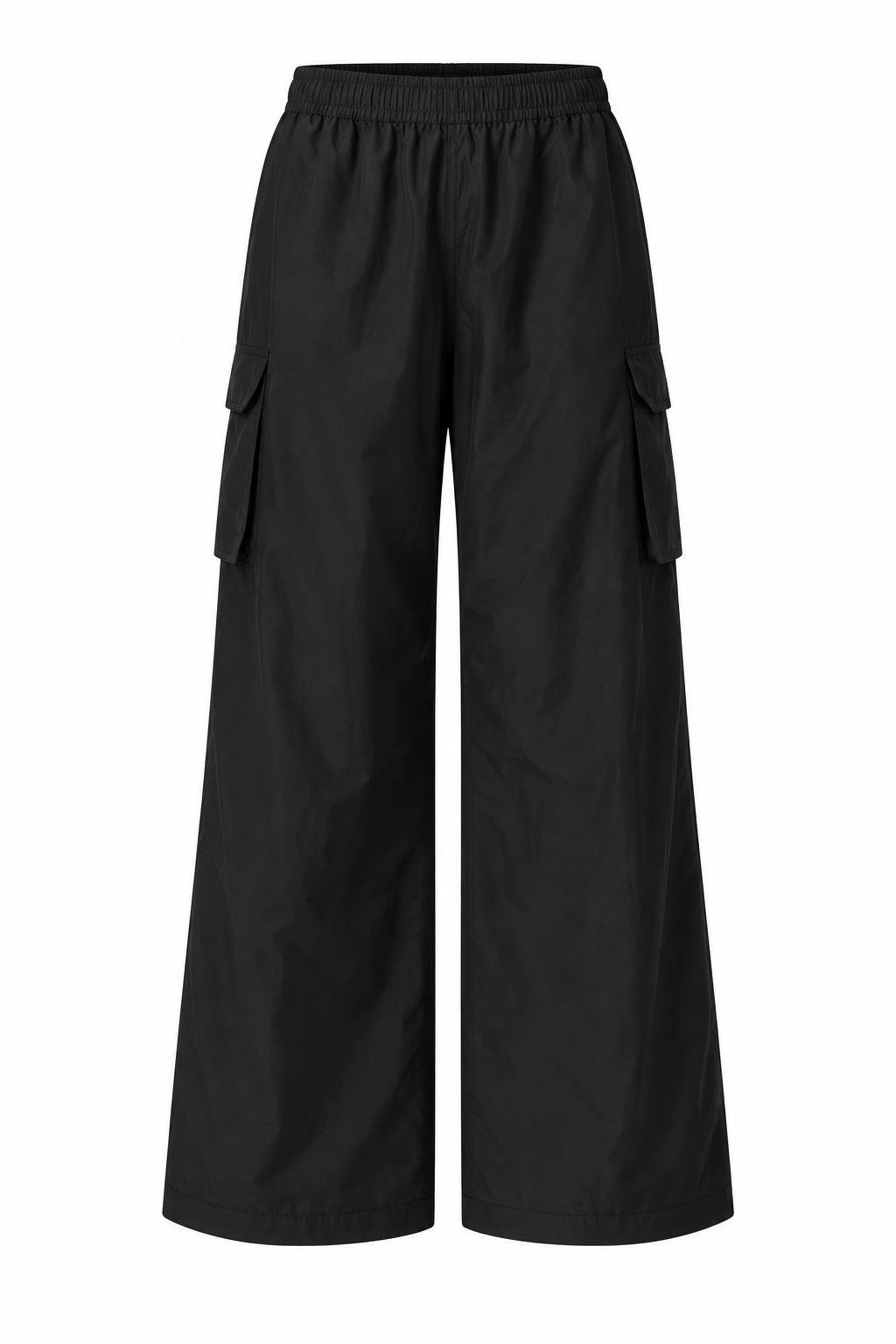 CALÇA FEMININA FILA PARACHUTE F12L02125