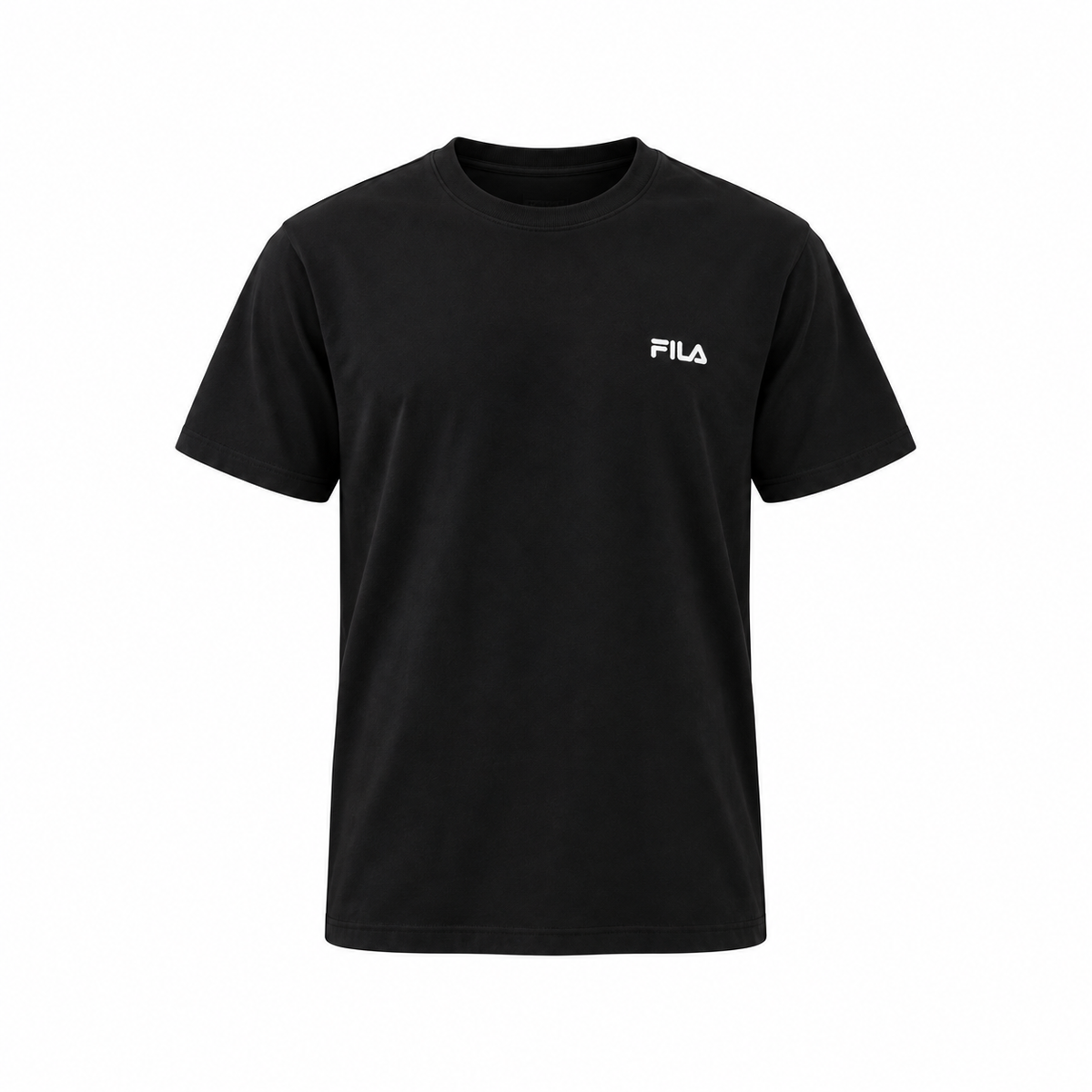 CAMISETA FILA REGULAR CLASSIC