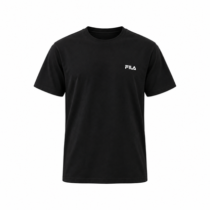 CAMISETA FILA REGULAR CLASSIC