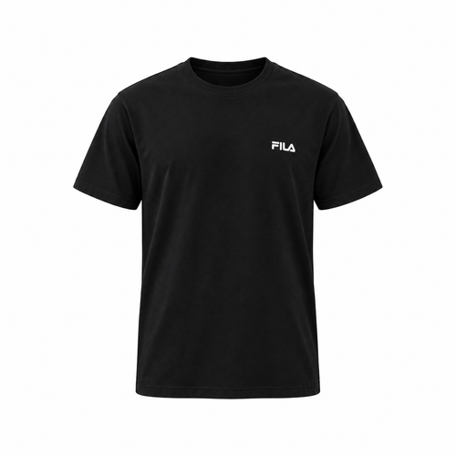 CAMISETA FILA REGULAR CLASSIC