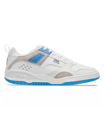 TENIS FILA CORDA BR