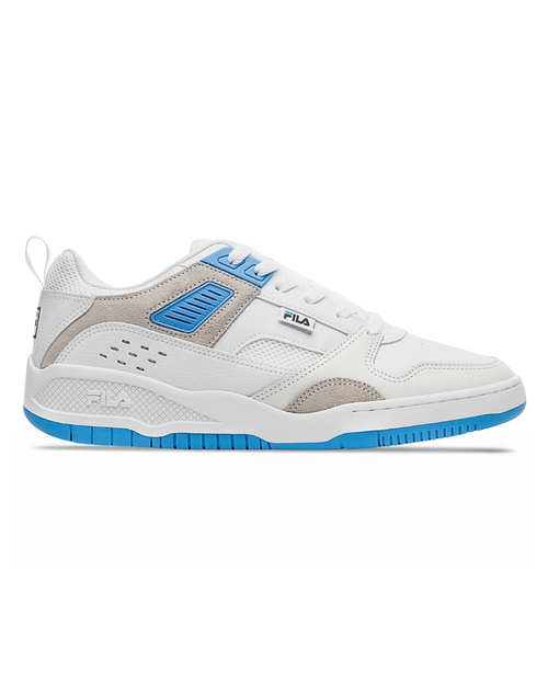 TENIS FILA CORDA BR