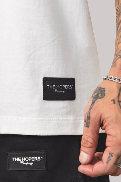 REGATA THE HOPE LOVE