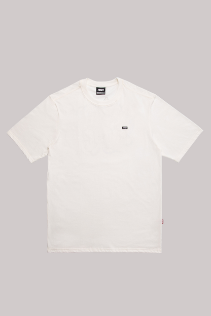 CAMISETA HIGH TEE FRESH