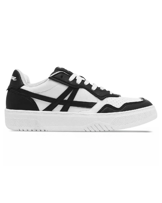 TENIS SINT APPROVE