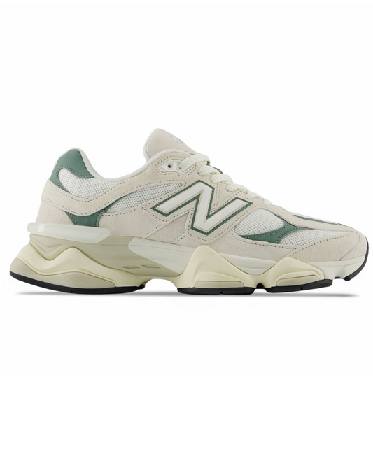 TENIS NEW BALANCE 9060 U9060EEI