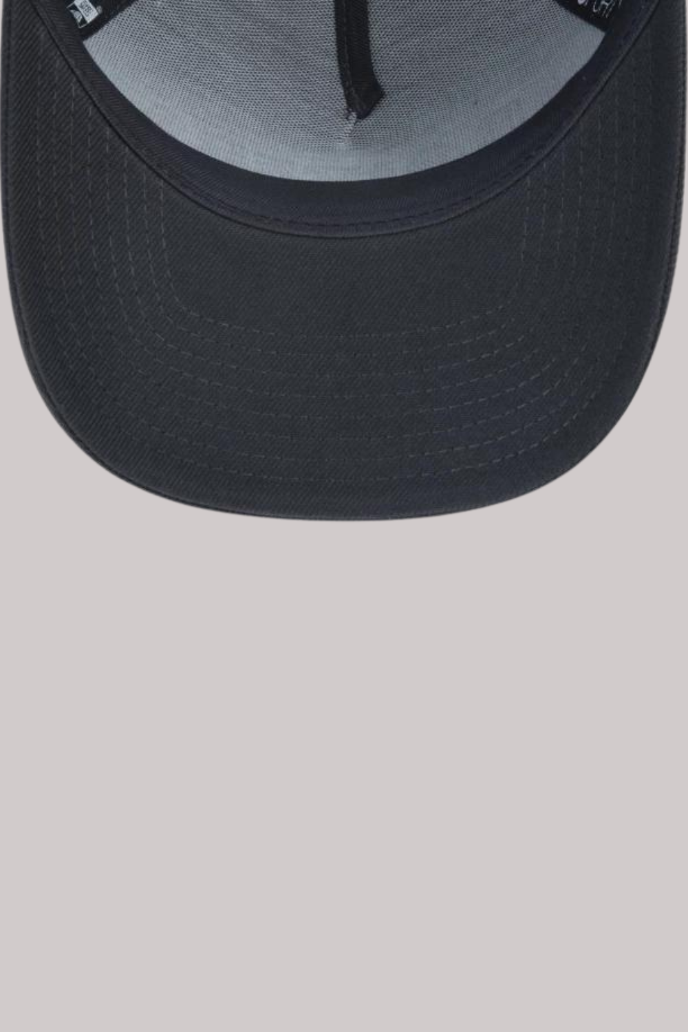BONÉ NEW ERA 9FORTY A-FRAME NFL LAS VEGAS RAIDERS COLOR IN COLOR NFV25BON002