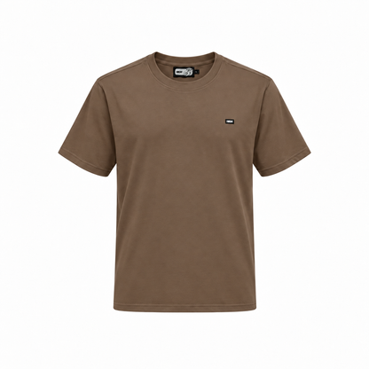 CAMISETA TEE HIGH CHAIN TS676