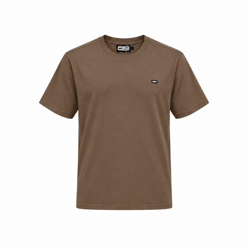 CAMISETA TEE HIGH CHAIN TS676