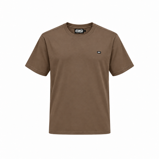 CAMISETA TEE HIGH CHAIN TS676